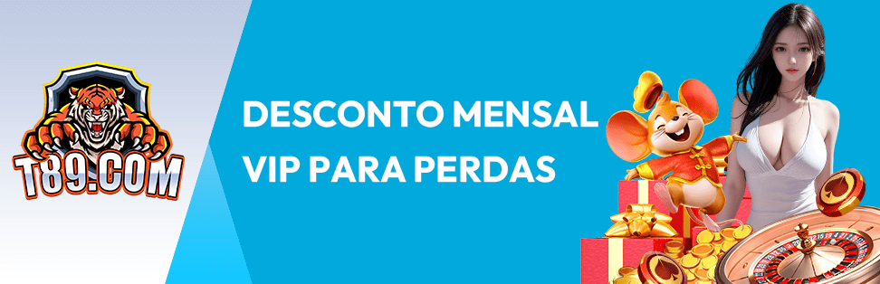 quais os melhores horarios para postar no fortune tiger